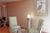 Best Western Athens Inn::Priceline.com