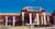 Best Western Innsuites Hotel Albuquerque Airport::Travelocity.com