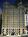 Excelsior Hotel::Expedia
