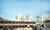Days Inn San Antonio Alamo/Riverwalk::Yahoo! Travel