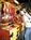 Grand Sierra Resort And Casino::Orbitz