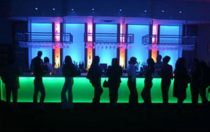 Web-isp_gard-night-1