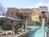 Busch Gardens Williamsburg::ThrillNetwork.com