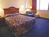 Best Western Riverfront Inn::Expedia