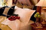 Carlton Hotel