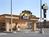 Days Inn And Suites El Cajon from Travelocity.com