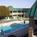 Masters Inn Columbia Knox Abbott from Expedia