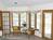 Cameron's Crag::BedAndBreakfast.com