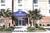 Candlewood Suites Petersburg Hopewell::Yahoo! Travel