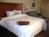 Hampton Inn Concord-Bow::ProfessionalTravelGuide.com