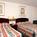 Courtyard by Marriott Milwaukee North Brown Deer::ProfessionalTravelGuide.com