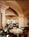 Hyatt Regency Coral Gables::Priceline.com