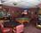 Americas Best Value Inn::Orbitz