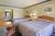 Days Inn Tampa -North of Busch Gardens::Expedia
