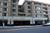 Courtyard by Marriott Bellevue Downtown::TravelPost.com