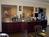 Comfort Suites Danbury::Orbitz