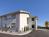 Super 8 Motel - Moorhead::Priceline.com