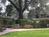 El Bonita Motel::TripAdvisor