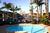 Best Inn Capri Motel::Expedia