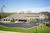 Comfort Inn Louisville::Travelocity
