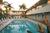 La Avenida Inn::Travelocity.com