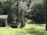Tn-319s