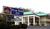 Best Western Collinsville Inn::Travelocity.com
