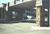 Sun Country Inn::Expedia