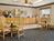 Super 8 Motel - Sioux Falls::ProfessionalTravelGuide.com