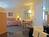 Best Western Horizon Inn::Expedia