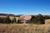Whispers Ranch Bed and Breakfast::Hotels.com