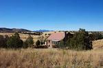 Whispers Ranch Bed and Breakfast