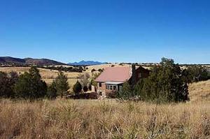 Whispers Ranch Bed and Breakfast::Hotels.com