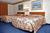 Best Western Inn & Suites - Midway Airport from Expedia