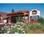 Best Western Truckee Tahoe Inn from Epinions.com