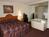 Comfort Inn University Center::Orbitz