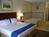 Holiday Inn Express Hotel & Suites Kirksville::ProfessionalTravelGuide.com