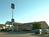 Best Western City Centre::Travelocity.com
