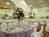 Best Western Ramkota Hotel from Expedia