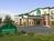 Wingate By Wyndham - Plainfield In::Hotels.com