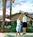 Residence Inn by Marriott Phoenix Goodyear from Expedia