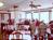 Nuwray Inn::BedAndBreakfast.com