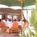 Marriott Santa Ynez Valley::Expedia