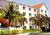 Fairfield Inn and Suites by Marriott Boca Raton::Hotels.com