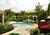 The Grande Suites Near Busch Gardens::Expedia