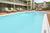 Ramada Limited Metairie::Expedia
