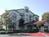 La Quinta Inn Delk Road Marietta::Yahoo! Travel