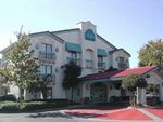 La Quinta Inn Delk Road Marietta