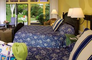 Web-san_para-rooms-2