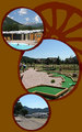 Tn-facilities_pic